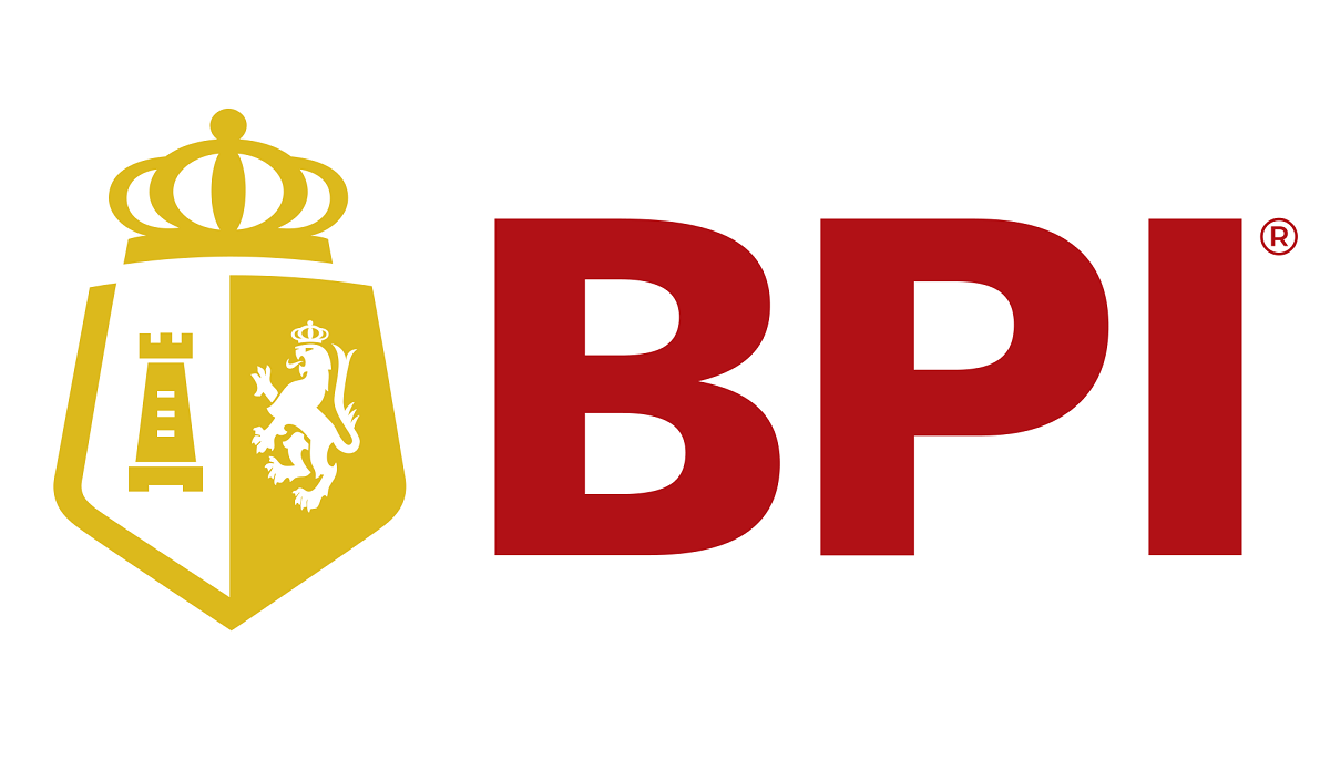 BPI、2026年も低二桁の貸出成長に自信