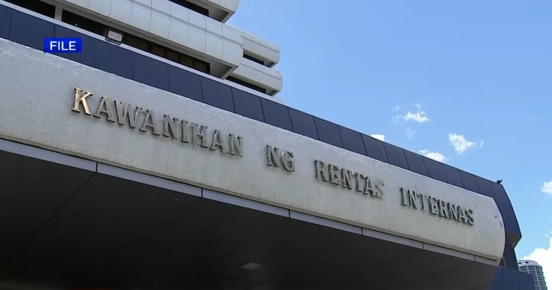 BIR clarifies rules on creditable withholding tax application