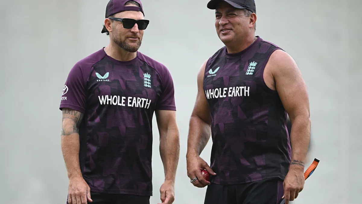 Kent Cricket Club Suspends Social Media Comments to Protect Players' Mental Health