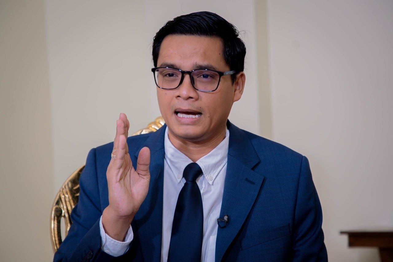 カンボジア人、アルメニアでの不法労働問題で当局が調査開始