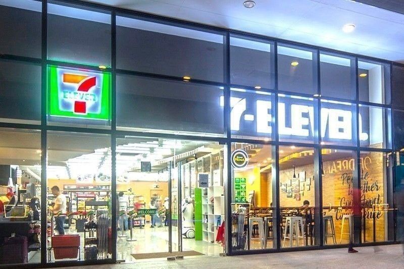 7-Eleven Accelerates Visayas, Mindanao Expansion Towards 5,000 Store Goal