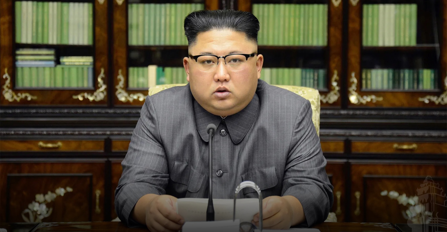 カンボジア担当記者の視点:北朝鮮の核兵器増強と地域安全保障への影響