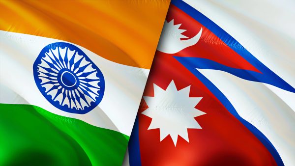 ネパール新政権への不信感:インドとの関係悪化の背景と構造