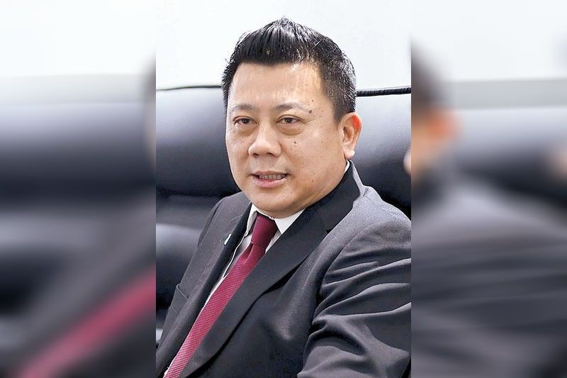 Philippines Explores Diversification for Enhanced Energy Security Amidst Regional Crisis