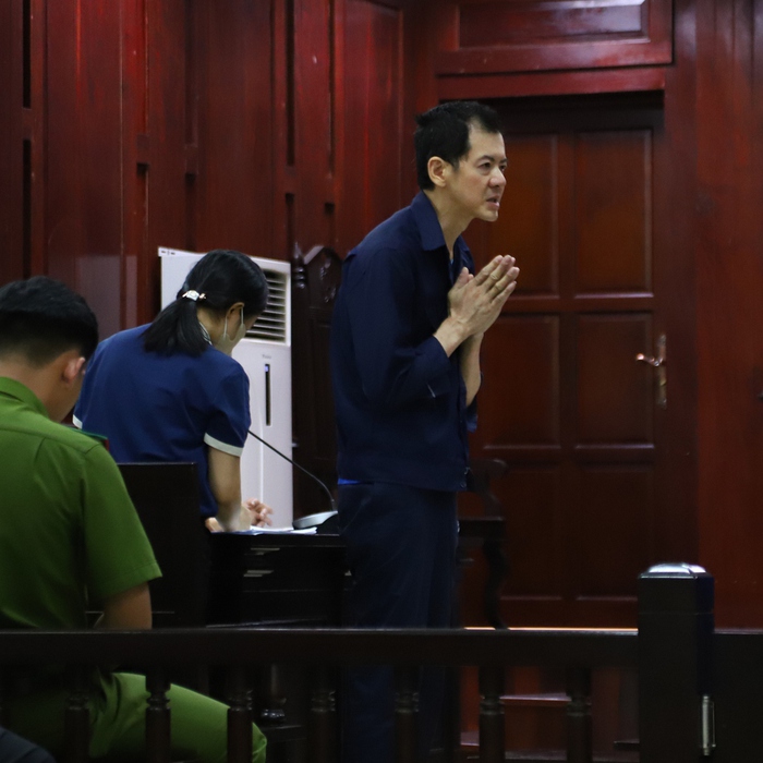 ホーチミン市高裁、債務回収目的の殺人事件でベトナム系オーストラリア人の刑を終身刑から18年に減刑