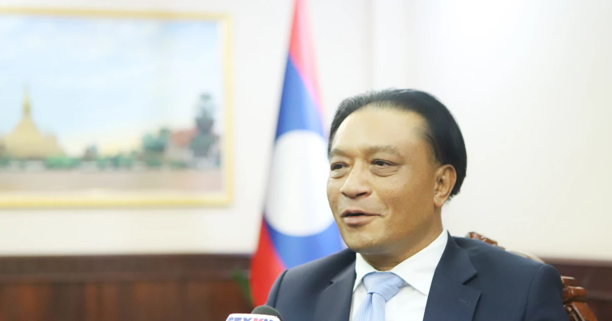 ASEAN未来フォーラム、ベトナムの地域における役割を再確認