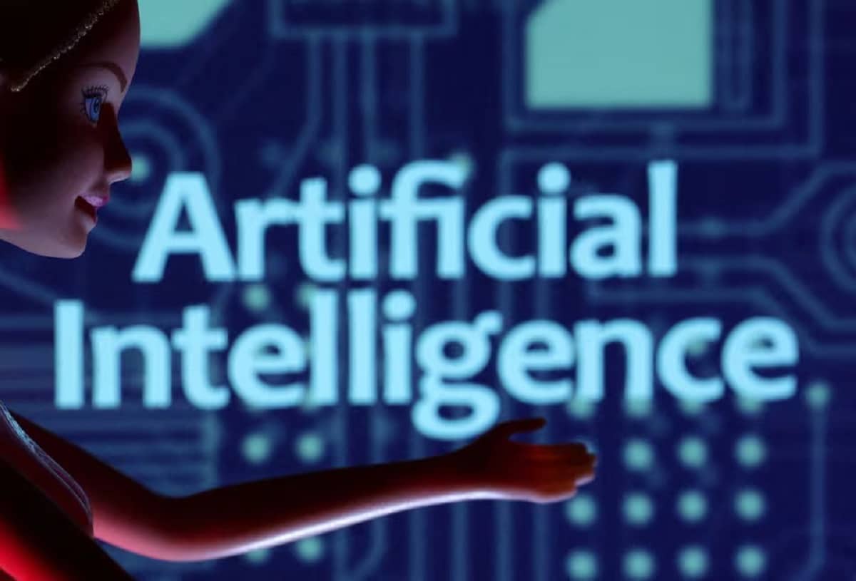 AIハブ「押し付け」に懸念、米国のフィリピンへの「後庭」転用を批判