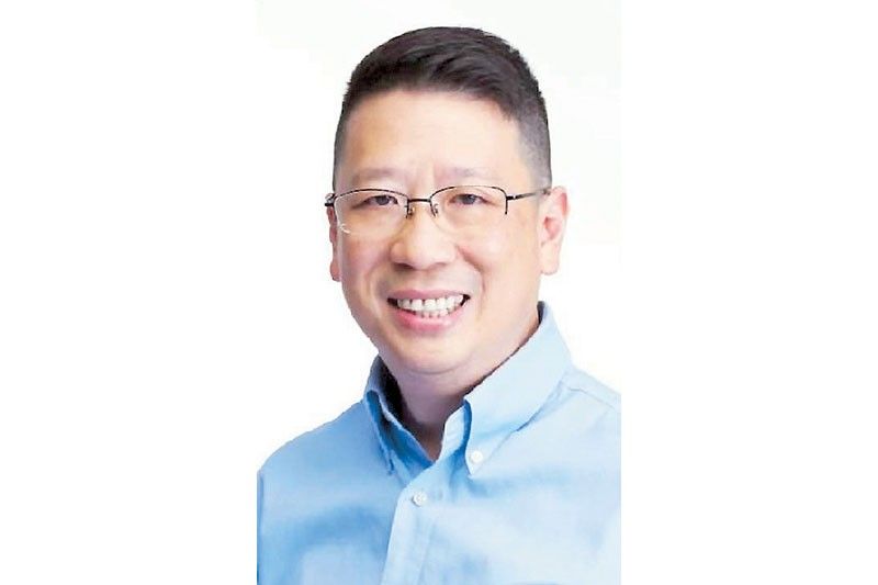 Robinsons Retail Accelerates Store Openings for 'Ber' Months