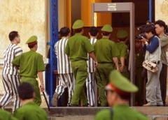 Vietnam Considers Consolidating Investigation Powers: Will Citizens Lose Options?