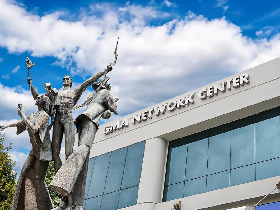 GMA Network Reports Higher 2025 Earnings, Sustains Multi-Platform Leadership