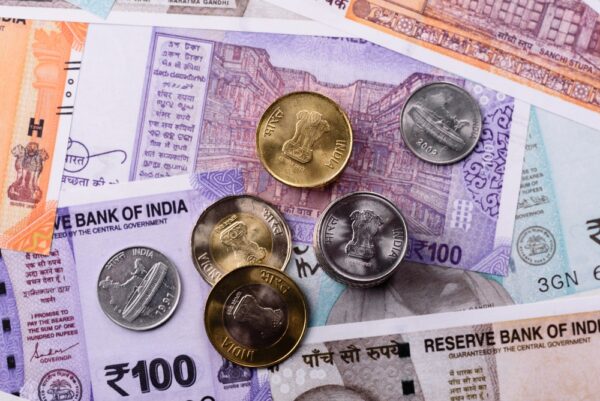 インド富裕層、東南アジア新興企業に熱視線:患者資本が成長を後押し