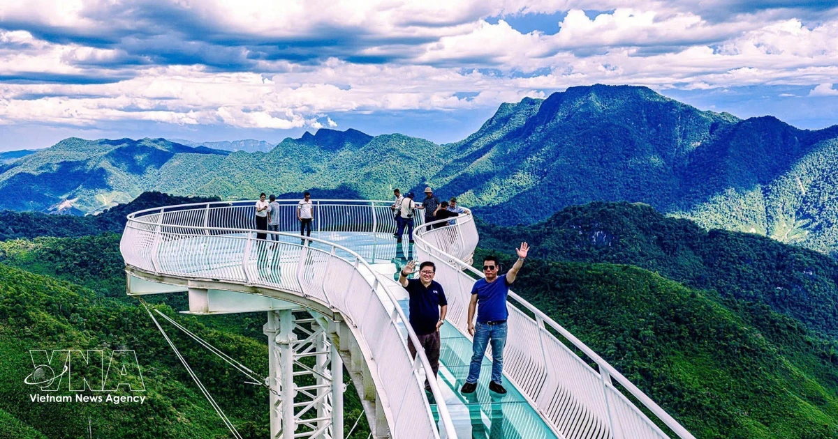 Da Nang Gears Up for National Day Holiday with Diverse Cultural, Tourism Activities