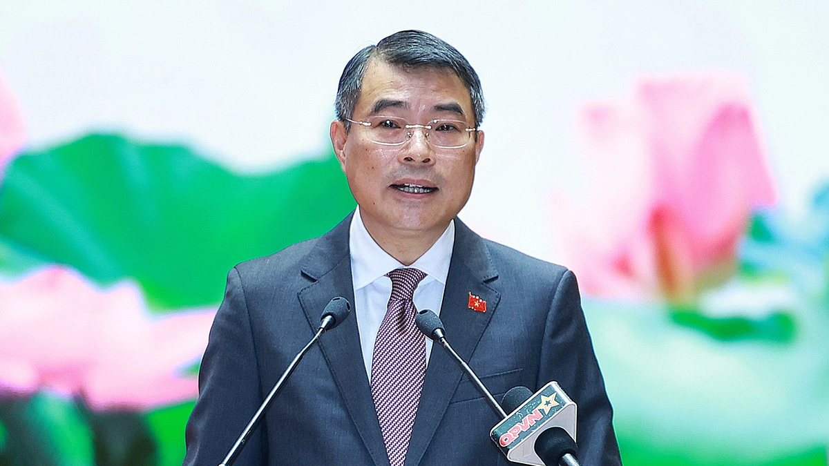 Vietnam Prioritizes Defense Industry Autonomy, Securing Strategic Supply Chains