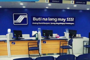 SSS LoanLite Now Accessible via UnionDigital App