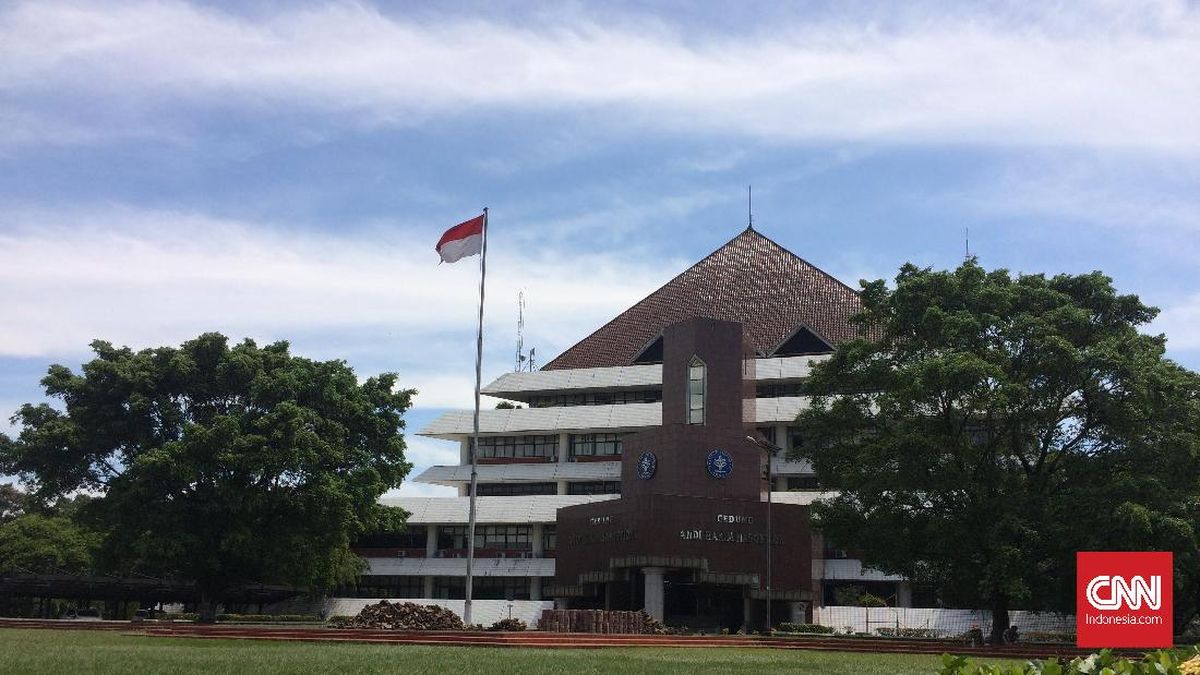 IPB大学、無料栄養食プログラムへの大学連携を歓迎 地域エコシステム構築に期待