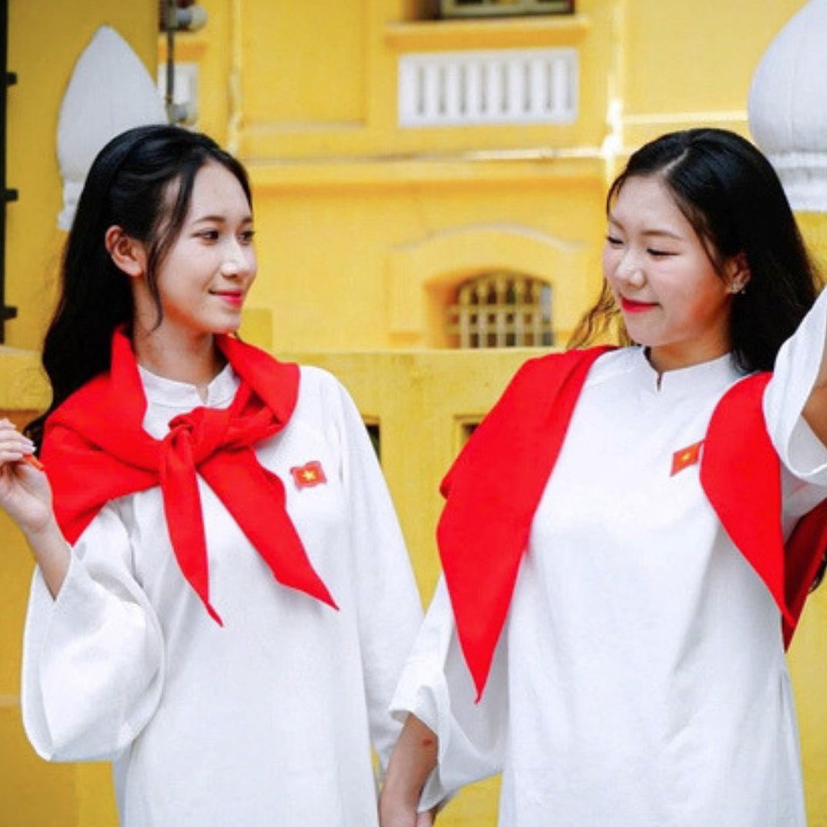 Vietnam Proposes 4-Day Holiday for Vietnamese Cultural Day by Swapping Workdays