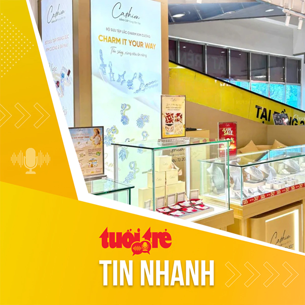 Diamond Brand's Return Signals Market Stir in Vietnam