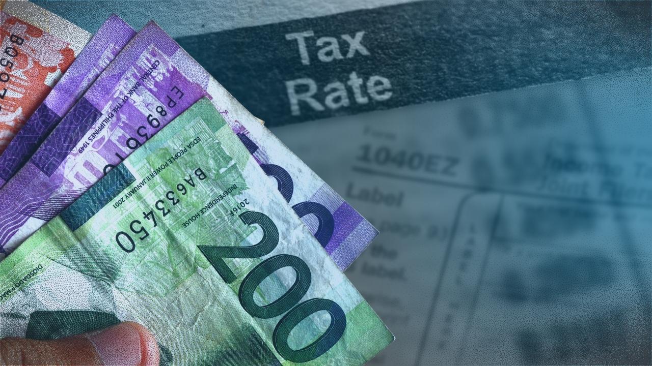 フィリピン労組、電気料金の「システムロス」課金撤廃を要求