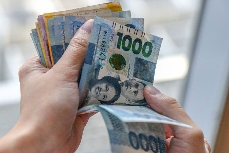 フィリピンペソ下落、家計圧迫と構造的課題露呈