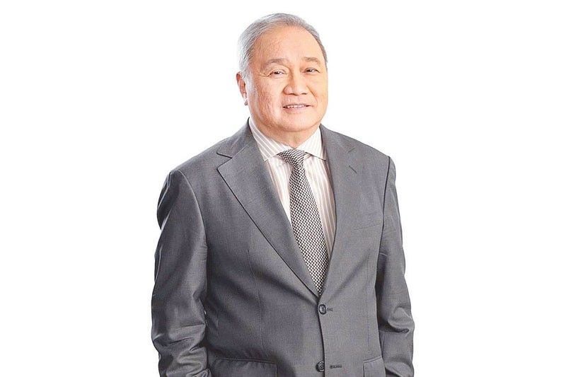 フィリピン、初の天然ガス入札に有力企業が名乗り