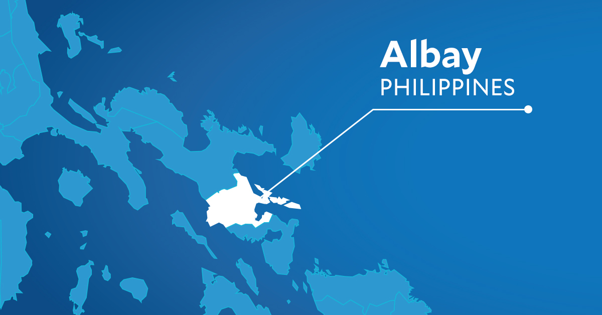 Daraga Mayor Orders Tighter School Security, Increased Police Presence