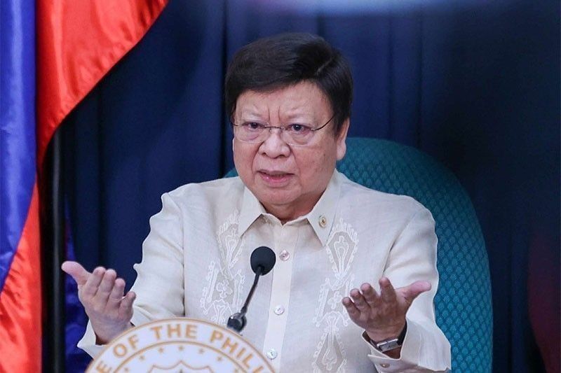 Ombudsman Pushes Through with Plunder Case vs. Marcoleta Amid Religious Sect Rallies