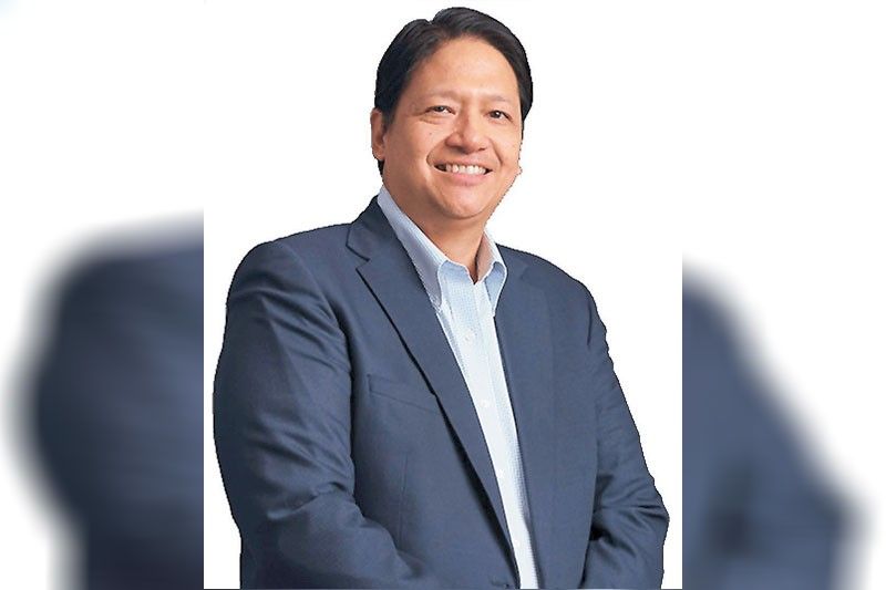 ACEN Earnings Surge Over 400% on Renewable Energy Growth