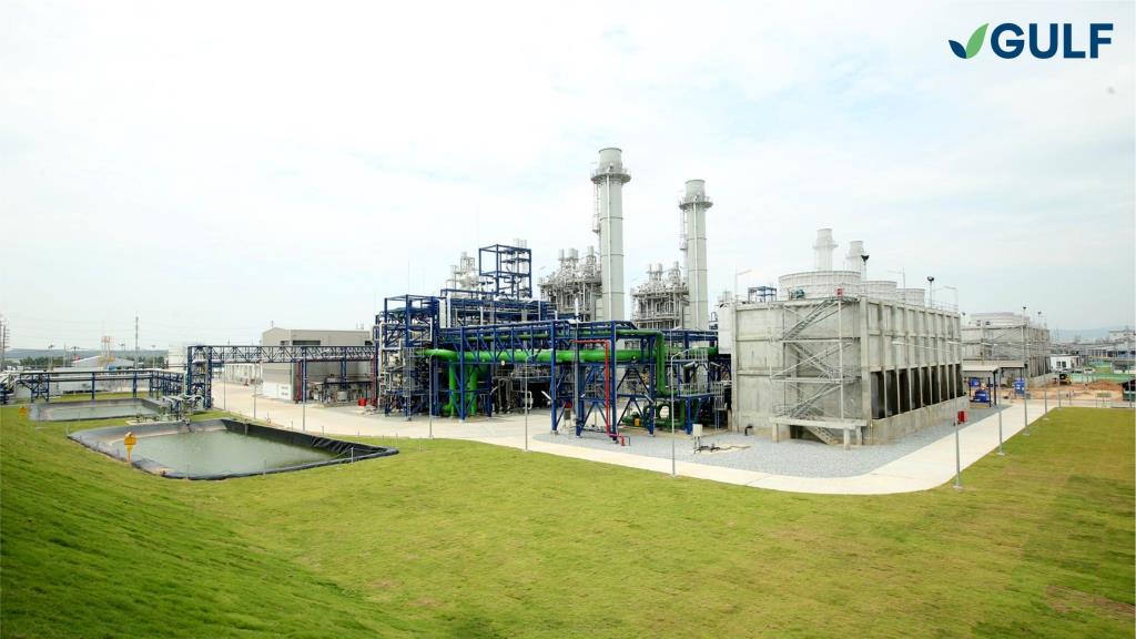 Singtel Sells 250 Million Gulf Energy Shares, Stock Plummets