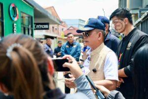 Phuket Authorities Deepen Scrutiny of Chabad Patong Amidst Product Standards Probe