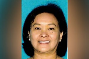 FBI最重要指名手配犯、フィリピン人教会幹部が児童性的搾取でリスト入り