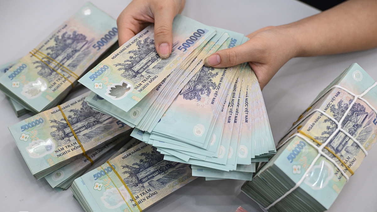 Orphaned Siblings Have $1.7 Billion Debt Forgiven by Bank