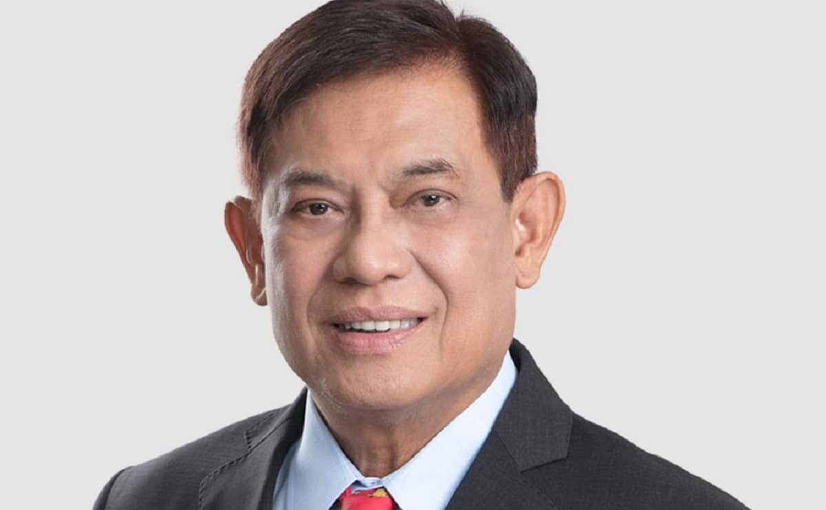 SEC Chief Defends Term Limits for PSE Directors Amid Court Challenge