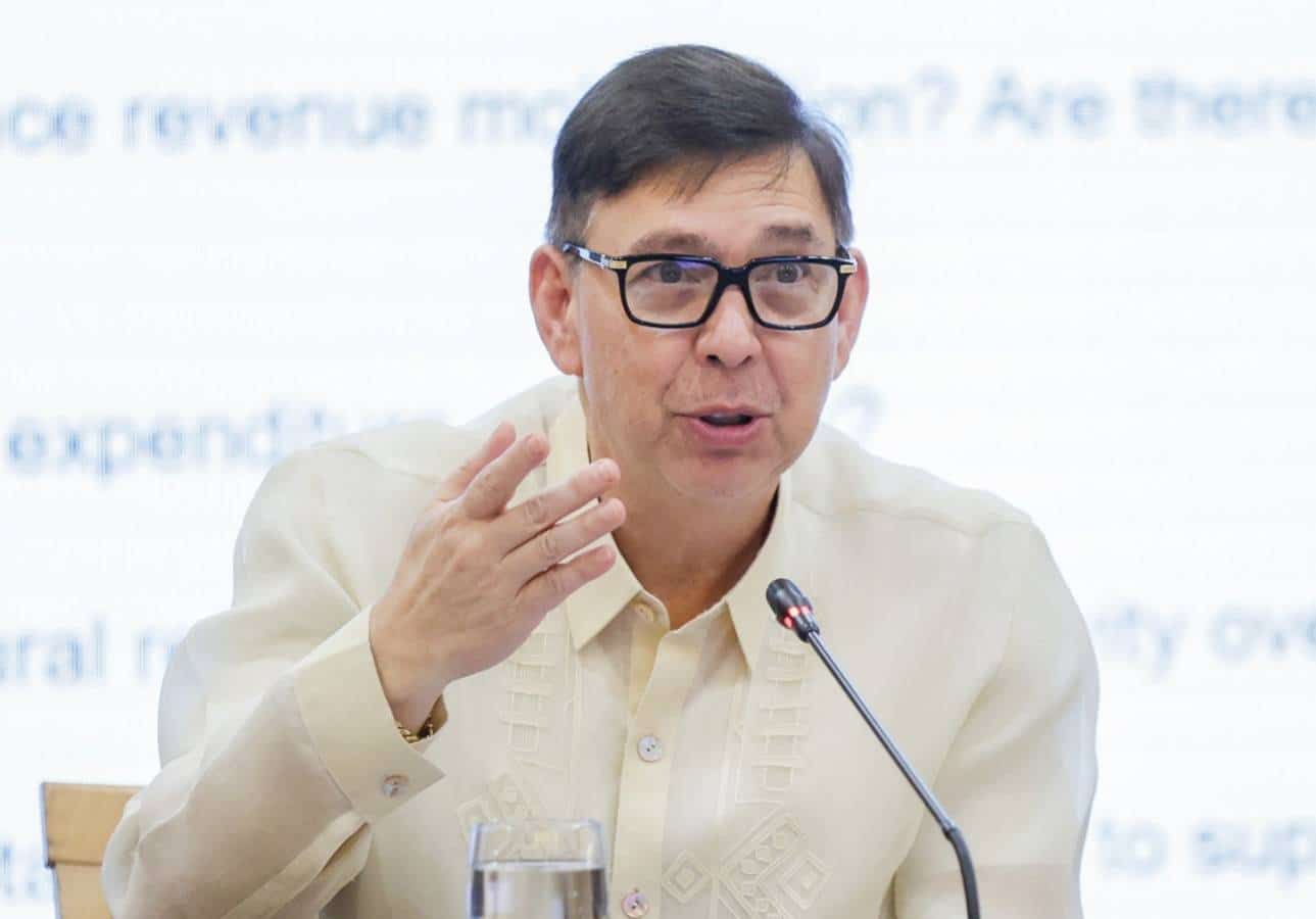 エルニーニョ対策、早期調達指示 フィリピン政府、2027年プログラムにらむ