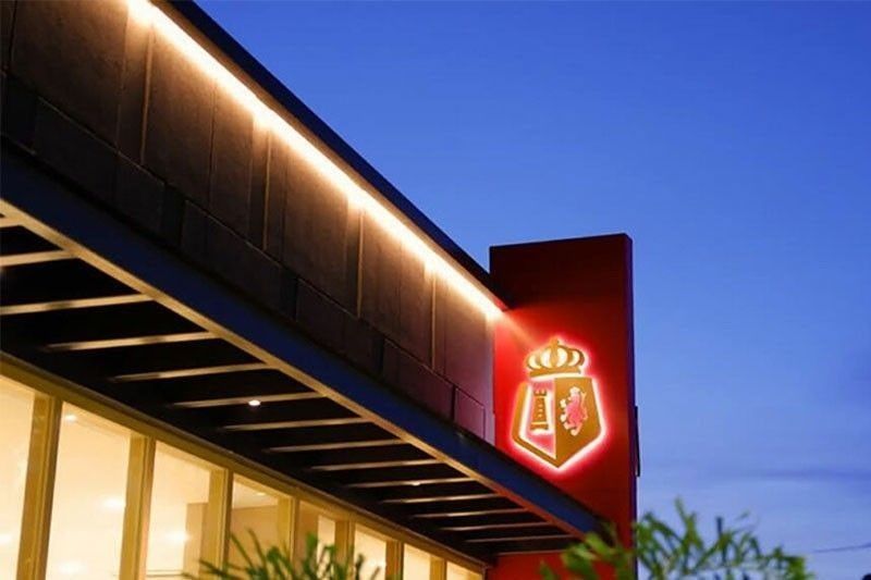BPI、経済の不確実性で収益見通しに懸念