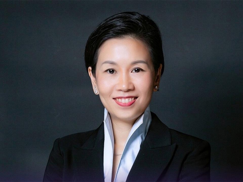 タイ政府、外国事業法改正案の懸念を払拭 規制緩和は効率化が目的