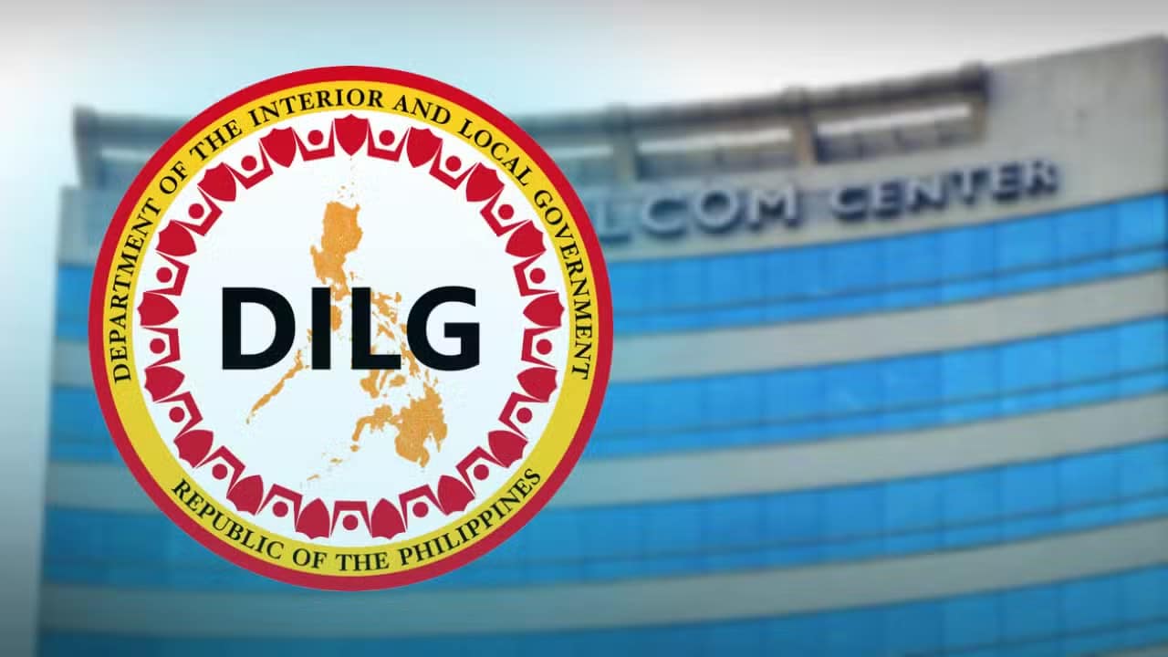 5 Senior PNP Officials Promoted, Bolstering Security in Metro Manila
