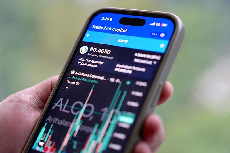 GCash Simplifies Arthaland Share Offering for Wider Filipino Investor Access