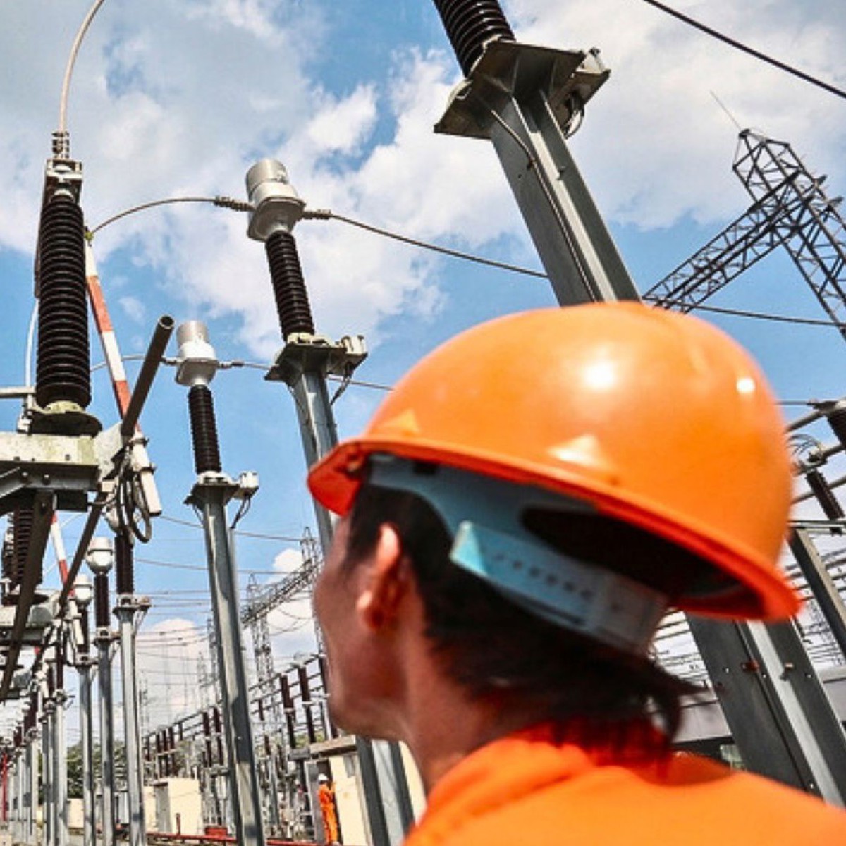ベトナム電力公社、8ヶ月で12兆ドン超の利益 ―― 電力料金への影響は?