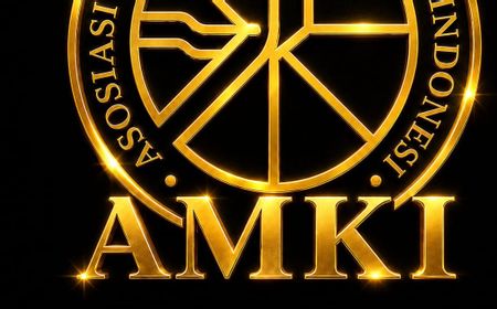 AMKI to Elect New General Chairman in Extraordinary Meeting
