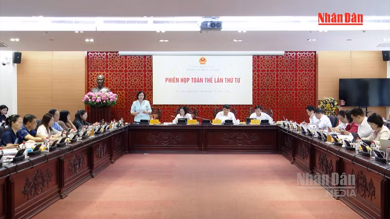 Vietnam Considers Making War Heroes and Fallen Soldiers' Day a Public Holiday