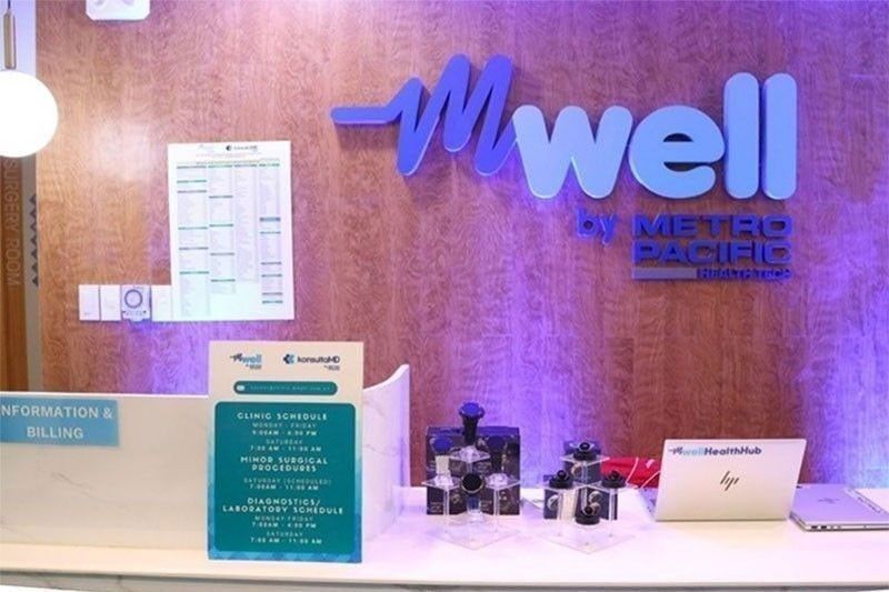 MPIC's mWell Expands Access to Affordable Mental Health Care in Philippines