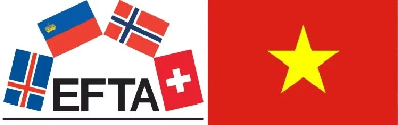 Vietnam Eyes Deeper Strategic Ties with EFTA to Boost Trade and Investment