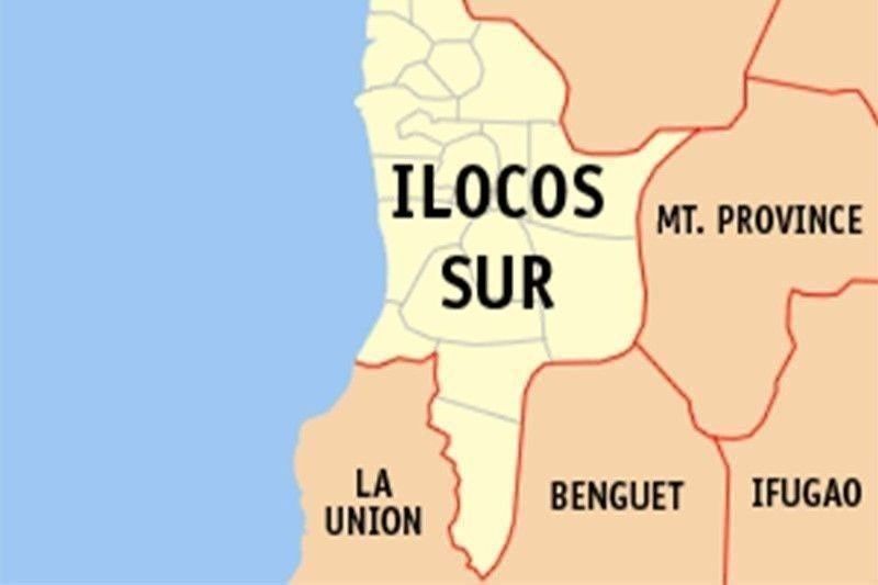 Ilocos Sur Workers Demand P90-P190 Daily Wage Hike Amid Soaring Costs