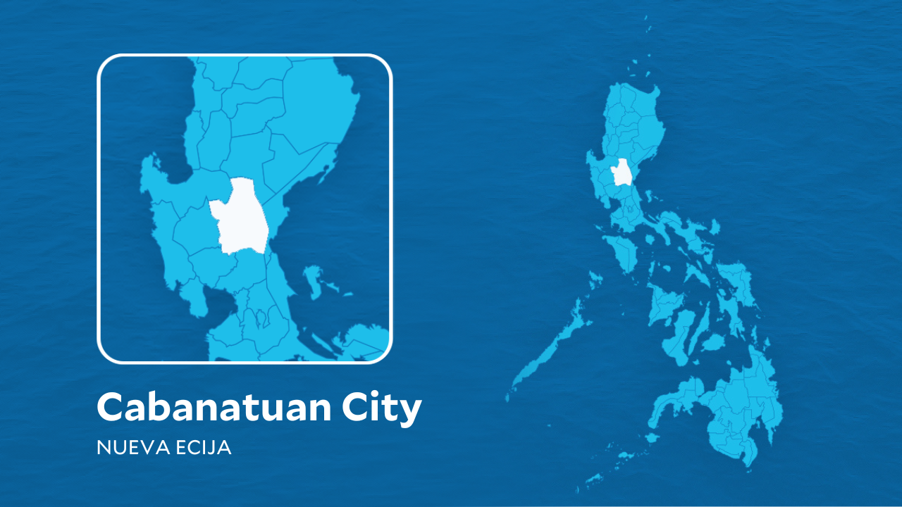 Cabanatuan Rider-Vlogger Shot Dead During Livestream; Motorcycle Stolen