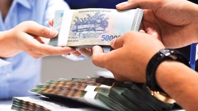 ベトナム、年末商戦に向け金利引き下げで企業支援強化