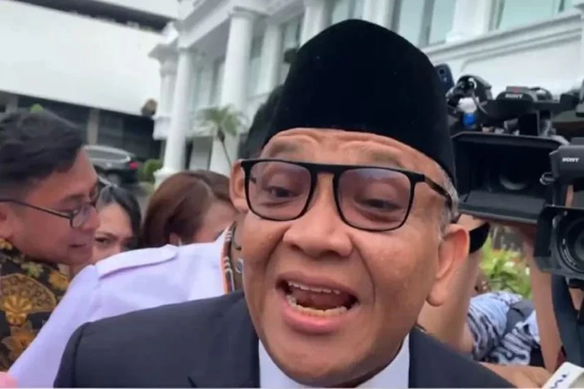 Indonesia Strengthens Youth Unemployment Strategy with National Internship Program