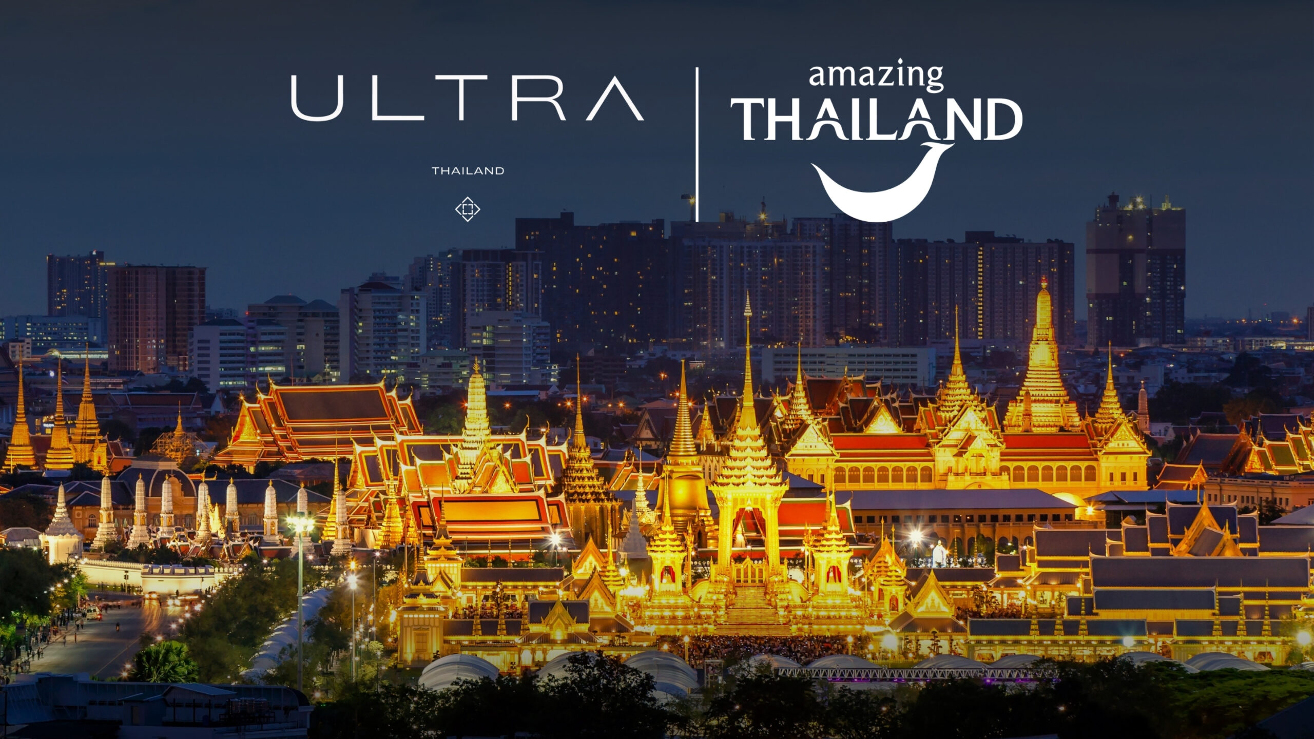 TAT Partners with Private Luxury Events for Ultra Thailand 2027 in Bangkok