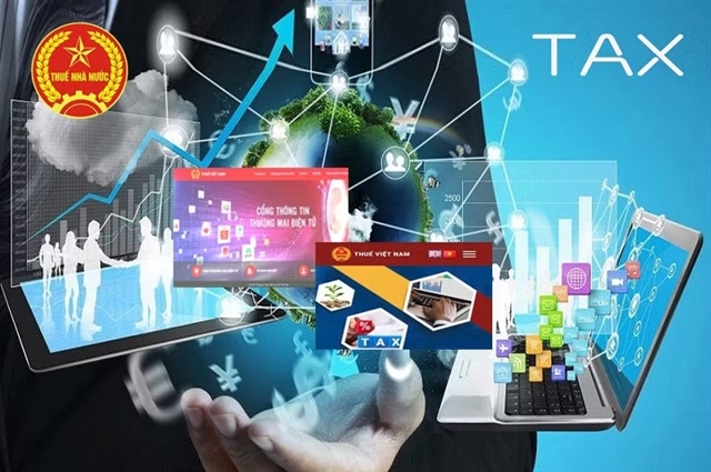Vietnam's Ministry of Finance proposes abolishing 26 outdated tax regulations