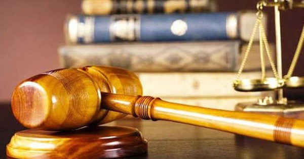 ベトナム、国際条約法で国家主権と国益保護を強化