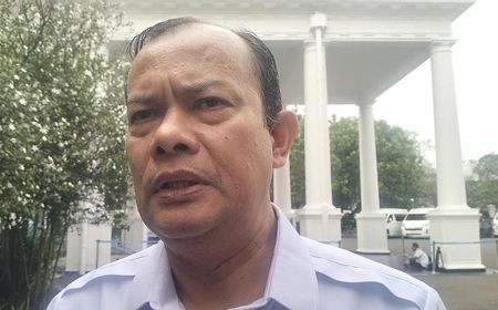 Indonesia Deploys 15 Aircraft for Massive Weather Modification to Combat Forest Fires
